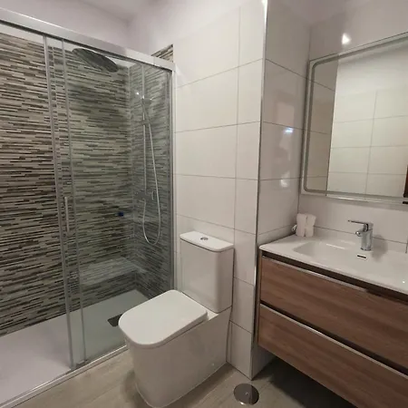 Beautiful Sunset * Puerto de Santiago (Tenerife)