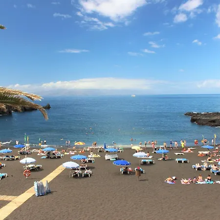 Beautiful Sunset Apartament