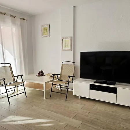 Apartament Beautiful Sunset