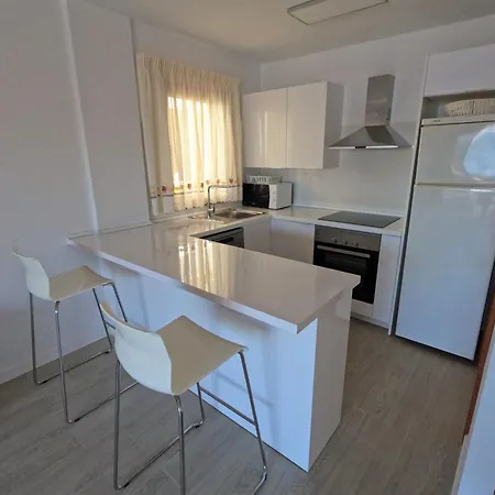 Beautiful Sunset * بويرتو دي سانتياغو