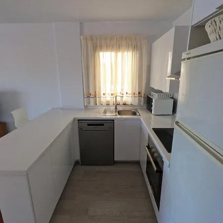 شقة Beautiful Sunset