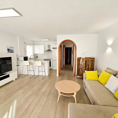 Beautiful Sunset Apartamento *