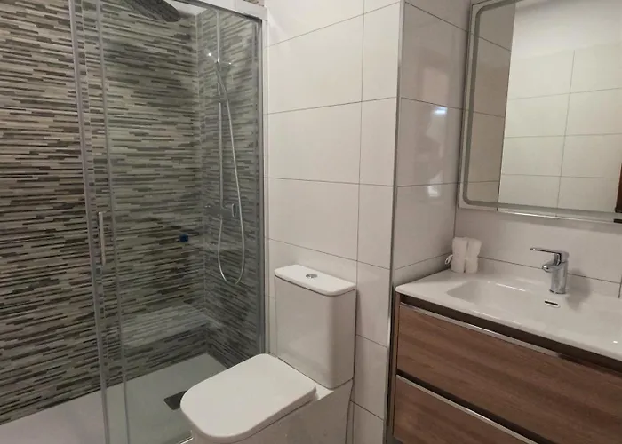 Beautiful Sunset * 圣地亚哥港