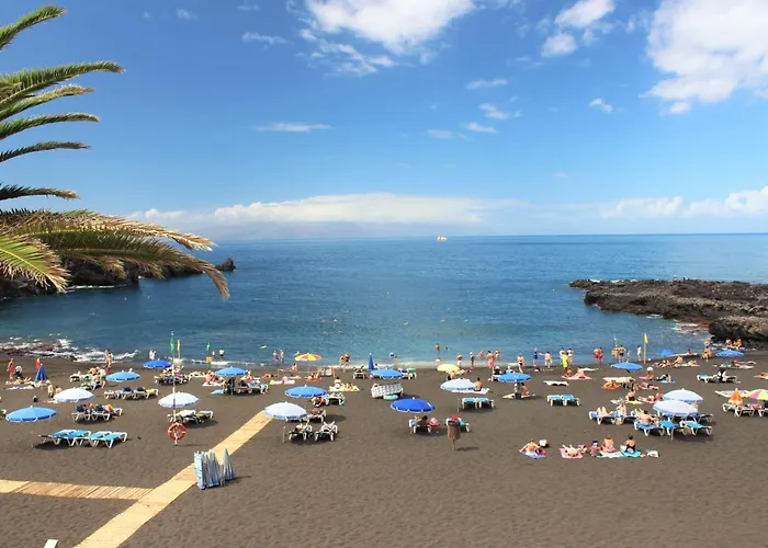 Beautiful Sunset 公寓