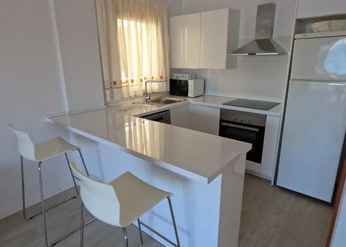 Beautiful Sunset * Puerto de Santiago (Tenerife)