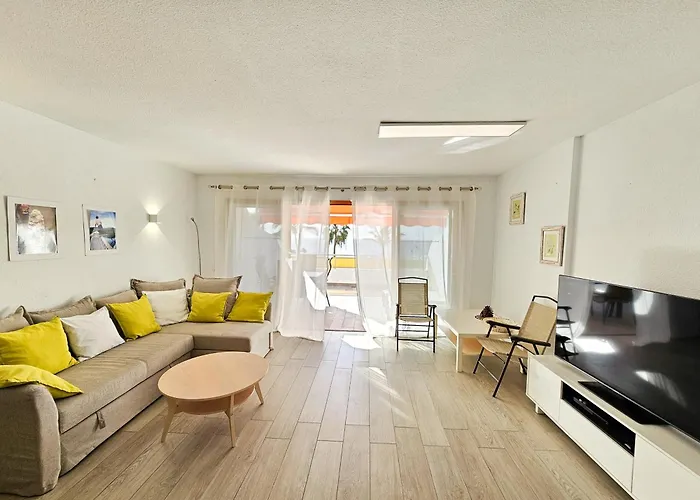 Beautiful Sunset 圣地亚哥港