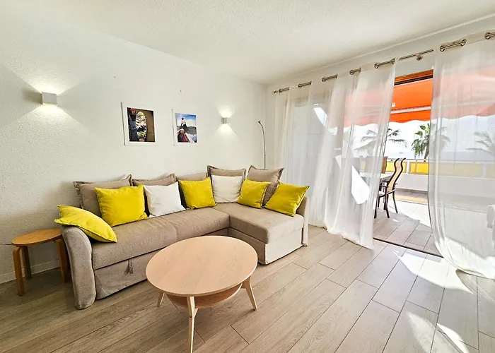 Beautiful Sunset * 圣地亚哥港