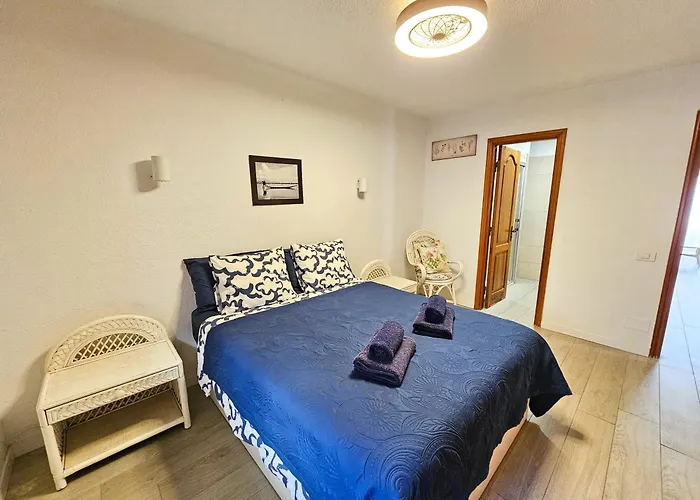 Beautiful Sunset 圣地亚哥港