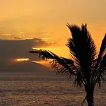 Beautiful Sunset