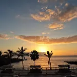 Beautiful Sunset شقة بويرتو دي سانتياغو